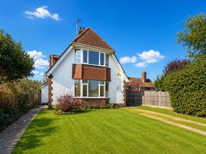 Photo 1- click for photo gallery